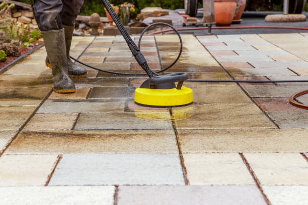 Pre-Holiday Cleaning in Ocklawaha, FL